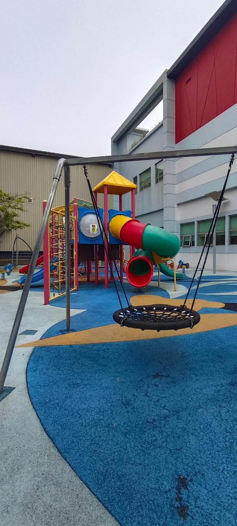 Cyberjaya Shaftesbury 2公寓 外观 照片